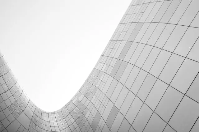 Blog cover, Photo by charlesdeluvio on Unsplash