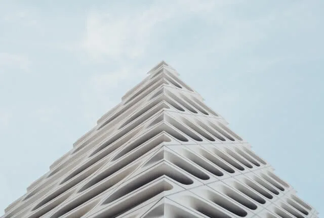 Blog cover, Photo by Julien Moreau on Unsplash
