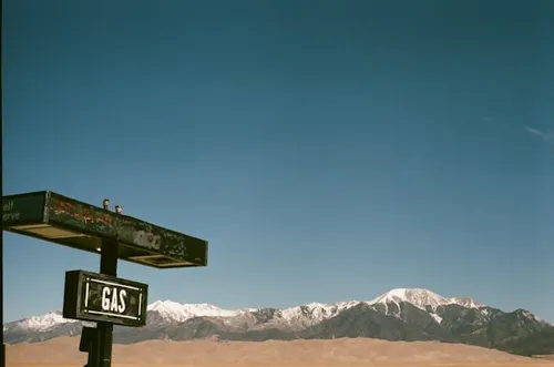 美化 Astro 项目的 RSS 订阅源