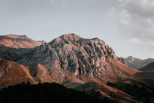 Blog cover, Photo by Sabri Tuzcu on Unsplash